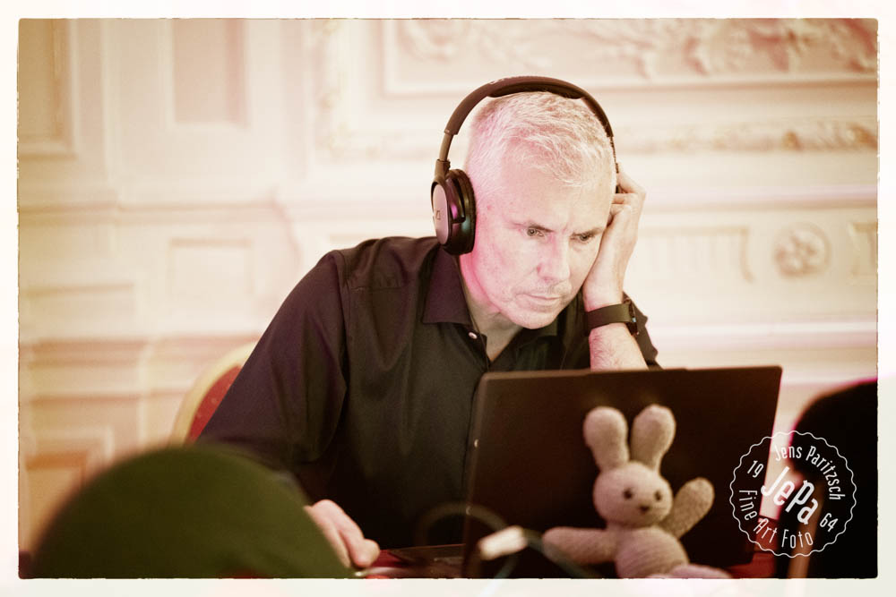 08-02-2025 NocheDePasion Bad Schwalbach